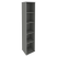 6cced9df-b596-11ec-bb8f-ac1f6bc34175_513e7bca-01de-11ed-bb9a-ac1f6bc34175.png
