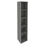 6cced9df-b596-11ec-bb8f-ac1f6bc34175_513e7bca-01de-11ed-bb9a-ac1f6bc34175.png