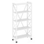 1f2777c3-eec5-11eb-bb7d-ac1f6bc34175_b26cdb6d-f35f-11eb-bb7d-ac1f6bc34175