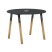 FRST_1020_Konferents_stol_grafit_buk.png