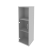 4b3270c3-1aff-11e9-bace-a4bf012fe240_3710438d-2347-11eb-bb43-a4bf012fe240.png