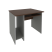 03f2c377-ccf3-11e6-b7c7-001e676e6494_c38b1b5a-28bc-11eb-bb44-a4bf012fe240.png