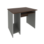 03f2c377-ccf3-11e6-b7c7-001e676e6494_c38b1b5a-28bc-11eb-bb44-a4bf012fe240.png