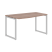 XQCT_149_L___Stol_ergonomichnyy_belyy_belyy.png