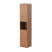SU_1.5_wenge__R_.jpg