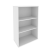 Стеллаж широкий средний Style Л.СТ-2 778x410x1215