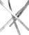 Stol_Hydra_D90_6_White.jpg