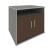 5252fcec-782d-11eb-a44a-ac1f6bc34175_2d7b7211-dffc-11ec-bb95-ac1f6bc34175.png