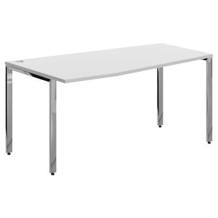 XGCT_169_L___Stol_ergonomichnyy_white.jpg