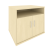 5252fcec-782d-11eb-a44a-ac1f6bc34175_2d7b7211-dffc-11ec-bb95-ac1f6bc34175.png