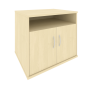 5252fcec-782d-11eb-a44a-ac1f6bc34175_2d7b7211-dffc-11ec-bb95-ac1f6bc34175.png