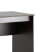 stol-pismennyj-simple-3-90-60-legno-temnyj_White__2_.jpg