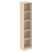 Стеллаж Nova S В.СУ-1 388x360x1915