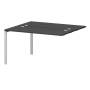 F0000023706