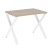 252ef2a1-eec5-11eb-bb7d-ac1f6bc34175_246d9548-f360-11eb-bb7d-ac1f6bc34175