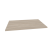 Полка центральная Maris SH.PC-6 751x479x18