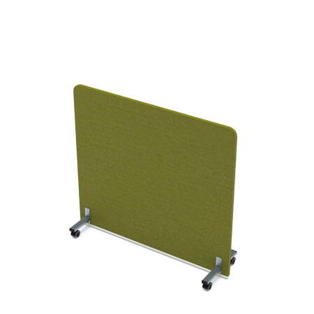 011.MP.1211_olive.jpg