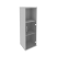 4b3270c5-1aff-11e9-bace-a4bf012fe240_4002099a-2347-11eb-bb43-a4bf012fe240.png