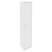 4b3270bd-1aff-11e9-bace-a4bf012fe240_da7c1066-2345-11eb-bb43-a4bf012fe240.png