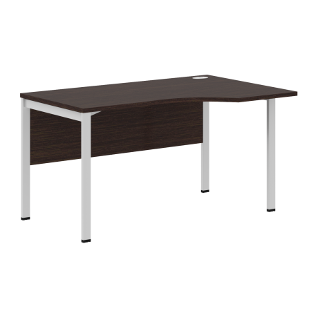 XMCET_149_R__legno_temnyy.png