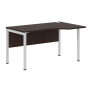 XMCET_149_R__legno_temnyy.png