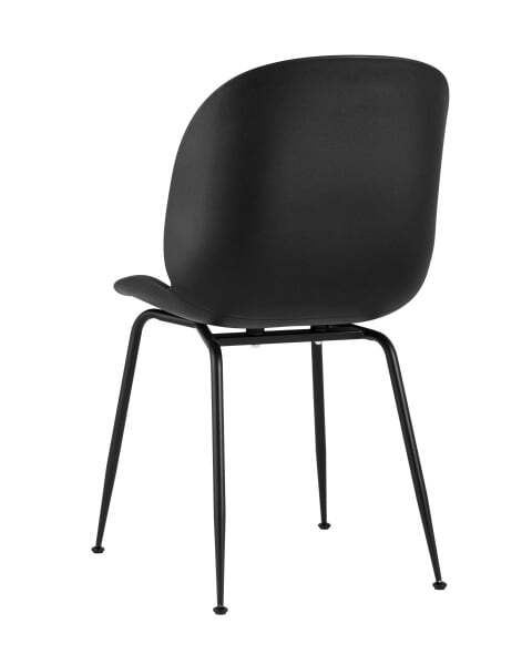 stul-beetle-plastik-chernyj_White__4_.jpg