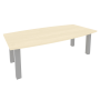 88bb4130-39ca-11e9-bad5-a4bf012fe240_b0bb995c-ec4a-11ea-bb3b-a4bf012fe240.png