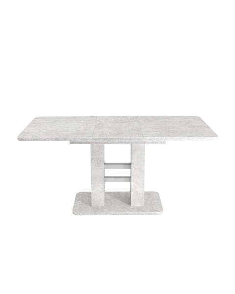 stol-elephant-raskladnoj-120-160-80-beton-bel-alyuminij_White__6_.jpg