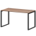 Стол на металлокаркасе Арго-М АМ.О-005 1800x730x760