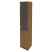 4b32709f-1aff-11e9-bace-a4bf012fe240_f94b5fc0-2343-11eb-bb43-a4bf012fe240.png