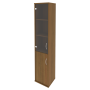 4b32709f-1aff-11e9-bace-a4bf012fe240_f94b5fc0-2343-11eb-bb43-a4bf012fe240.png