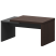 Стол журнальный Кортез KZH-09 900x550x450