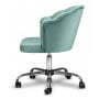 Фото-11