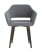 stul-s-podlokotnikami-sajmon-velyur-tyomno-seryj_White__7_.jpg