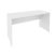 03f2c392-ccf3-11e6-b7c7-001e676e6494_3aab7ecf-2a69-11eb-bb44-a4bf012fe240.png