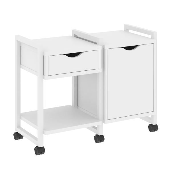 a06c01eb-edea-11eb-bb7d-ac1f6bc34175_e811a1a9-f369-11eb-bb7d-ac1f6bc34175