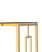 Konsol%27_BRUKLIN_120x40_zoloto_steklo_smoke.jpg