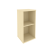 71c2fd2f-b596-11ec-bb8f-ac1f6bc34175_589be821-01de-11ed-bb9a-ac1f6bc34175.png
