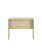 stol-pismennyj-simple-3-90-60-dub-sonoma-svetlyj_White__2_.jpg