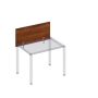К.840 французский орех.png