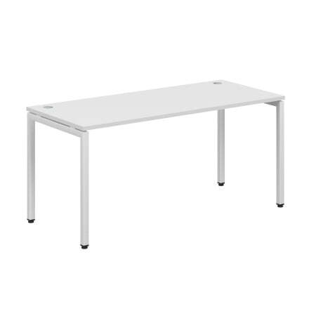 XSST_167_white_white.jpg