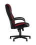 kreslo-igrovoe-topchairs-st-cyber-9-chernyj-krasnyj_Whit__5_.jpg
