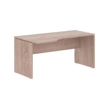 XCET_169_L____Stoly_ergonomichnyy_dub_sonoma.jpg