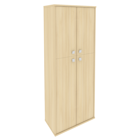 b3b33561-1b1a-11e9-bace-a4bf012fe240_779e3965-2966-11eb-bb44-a4bf012fe240.png