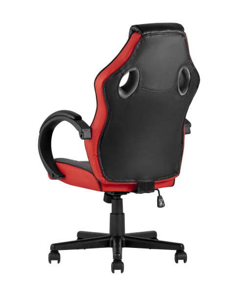 kreslo-igrovoe-topchairs-sprinter-krasnoe_White__4_.jpg