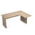 2S.033_Shamoni-temnyy.jpg